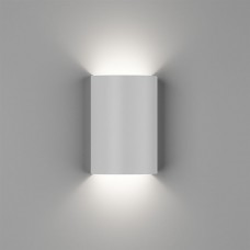 Архитектурная подсветка светодиодная TUBE GW-6805-6-WH-WW IP54