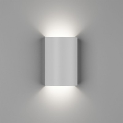 Архитектурная подсветка светодиодная TUBE GW-6805-6-WH-WW IP54
