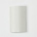 Архитектурная подсветка светодиодная TUBE GW-6805-6-WH-WW IP54