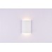 Архитектурная подсветка светодиодная TUBE GW-6805-6-WH-WW IP54