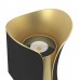 Архитектурная подсветка GW-8610-6-BLG-WW IP54