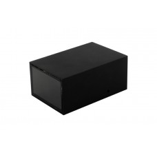Архитектурная подсветка светодиодная D-1 GW-A012-5-BL-WW IP54