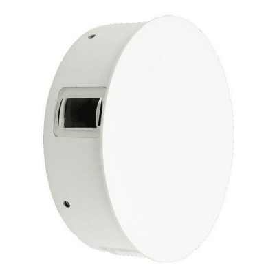 Архитектурная подсветка светодиодная STAR GW-A131-4-4-WH-WW IP54