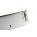 Архитектурная подсветка светодиодная STAR GW-A131-4-4-WH-WW IP54