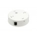 Архитектурная подсветка светодиодная STAR GW-A131-4-4-WH-WW IP54