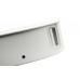 Архитектурная подсветка светодиодная STAR GW-A131-4-4-WH-WW IP54
