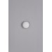 Архитектурная подсветка светодиодная SFERA-SBL GW-A161-2-6-WH-NW IP54
