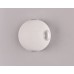 Архитектурная подсветка светодиодная SFERA-DBL GW-A161-4-4-WH-NW IP54