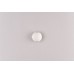 Архитектурная подсветка светодиодная SFERA-DBL GW-A161-4-4-WH-NW IP54