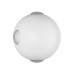 Архитектурная подсветка светодиодная SFERA-DBL GW-A161-4-4-WH-WW IP54