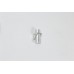 Архитектурная подсветка светодиодная SPRUT GW-A213-6-SL-WW IP54