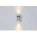 Архитектурная подсветка светодиодная SPRUT GW-A213-6-SL-WW IP54