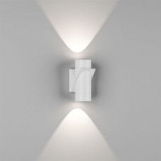 Архитектурная подсветка светодиодная SPRUT GW-A213-6-WH-WW IP54