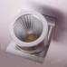 Архитектурная подсветка светодиодная SPRUT GW-A213-6-WH-WW IP54
