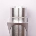 Архитектурная подсветка светодиодная SPRUT GW-A213-6-WH-WW IP54