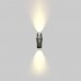 Архитектурная подсветка светодиодная SPRUT GW-A213-6-WH-WW IP54