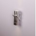 Архитектурная подсветка светодиодная SPRUT GW-A213-6-WH-WW IP54