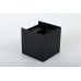 Архитектурная подсветка светодиодная NEXT GW-A310-6-BL-WW IP54