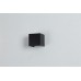 Архитектурная подсветка светодиодная NEXT GW-A310-6-BL-WW IP54
