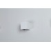 Архитектурная подсветка светодиодная NEXT GW-A310-6-WH-NW IP54