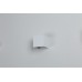 Архитектурная подсветка светодиодная NEXT GW-A310-6-WH-NW IP54