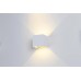 Архитектурная подсветка светодиодная NEXT GW-A310-6-WH-WW IP54