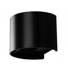 Архитектурная подсветка светодиодная TAPE GW-A310R-6-BL-NW IP54