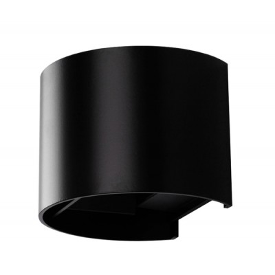 Архитектурная подсветка светодиодная TAPE GW-A310R-6-BL-NW IP54