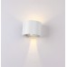 Архитектурная подсветка светодиодная TAPE GW-A310R-6-WH-NW IP54