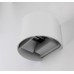 Архитектурная подсветка светодиодная TAPE GW-A310R-6-WH-NW IP54