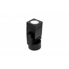 Архитектурная подсветка светодиодная FORMER GW-A410-5-BL-NW IP54