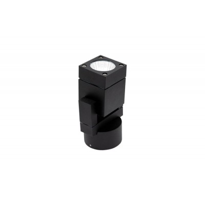 Архитектурная подсветка светодиодная FORMER GW-A410-5-BL-NW IP54
