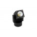 Архитектурная подсветка светодиодная FORMER GW-A410-5-BL-NW IP54