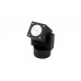 Архитектурная подсветка светодиодная FORMER GW-A410-5-BL-NW IP54