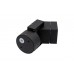 Архитектурная подсветка светодиодная FORMER GW-A410-5-BL-NW IP54