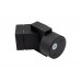 Архитектурная подсветка светодиодная FORMER GW-A410-5-BL-NW IP54