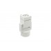 Архитектурная подсветка светодиодная FORMER GW-A410-5-WH-NW IP54