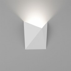 Архитектурная подсветка светодиодная TANGO GW-A816-7-WH-NW IP54