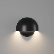Архитектурная подсветка светодиодная MUSHROOM GW-A818-10-BL-NW IP54