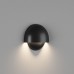 Архитектурная подсветка светодиодная MUSHROOM GW-A818-10-BL-WW IP54