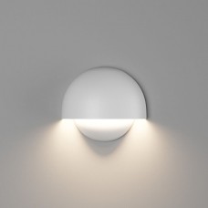 Архитектурная подсветка светодиодная MUSHROOM GW-A818-10-WH-WW IP54