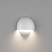 Архитектурная подсветка светодиодная MUSHROOM GW-A818-10-WH-WW IP54