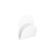 Архитектурная подсветка светодиодная INFINITY LWA0040A-WH-WW IP65