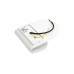 Архитектурная подсветка светодиодная INFINITY LWA0040A-WH-WW IP65