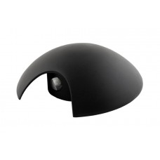 Архитектурная подсветка светодиодная BRAND LWA0121A-BL-WW IP54