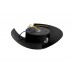 Архитектурная подсветка светодиодная BRAND LWA0121A-BL-WW IP54