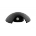 Архитектурная подсветка светодиодная BRAND LWA0121A-BL-WW IP54