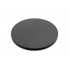 Настенный светильник светодиодный CIRCUS-2 LWA0137B-BL-WW IP65