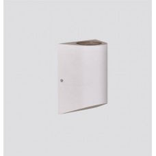 Архитектурная подсветка светодиодная ZIMA LWA0148A-WH-WW IP54