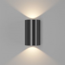 Архитектурная подсветка светодиодная ZIMA-2 LWA0148B-BL-WW IP54